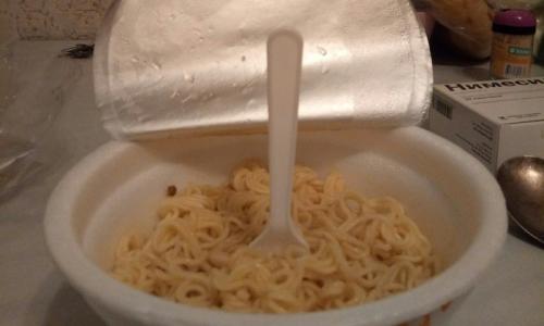 Доширак вкусы. САМЫЙ НЕВКУСНЫЙ ДОШИРАК В МИРЕ