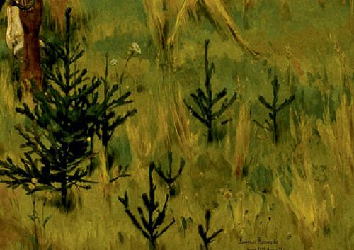 Факты о трёх богатырях. Три богатыря: о чем вы не знали