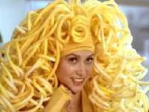 Кто создал Доширак. Изобретение века: кто придумал «Доширак» 10