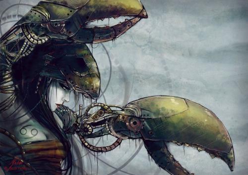 Рейтинг самых ревнивых среди знаков Зодиака  1 место лев. Какой знак Зодиака самый ревнивый?