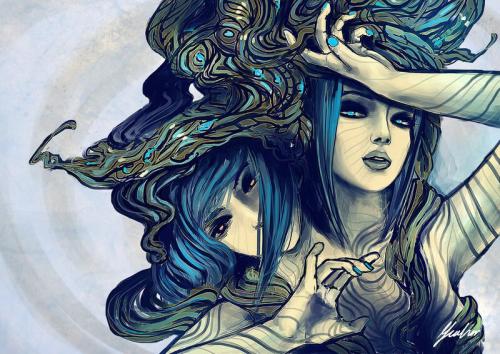 Рейтинг самых ревнивых среди знаков Зодиака  1 место лев. Какой знак Зодиака самый ревнивый?