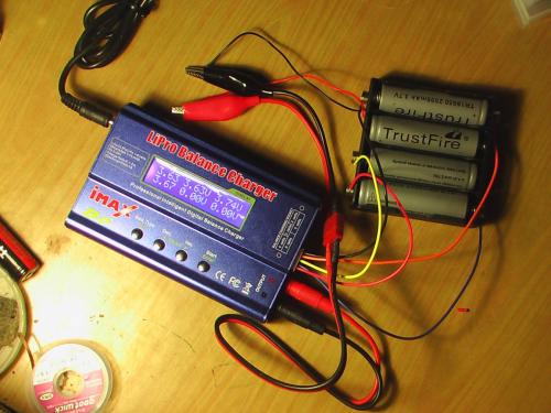 Как сделать из картона машину. Как сделать машинку своими руками: лучшие идеи изготовления и пошаговое описание постройки различных типов машин (110 фото + видео)