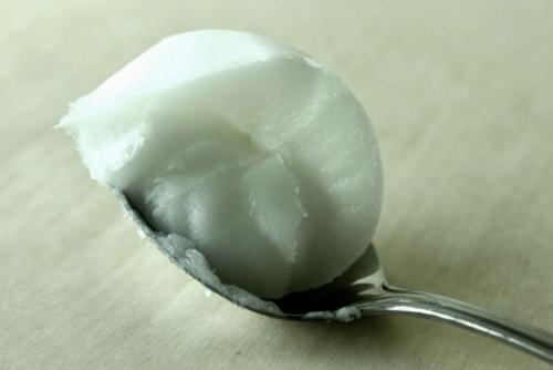 Кокосовое масло для похудения – правда или вымысел?