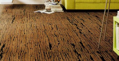 Интересные Факты про дуб. Дуб. Факты о необычном дереве 02