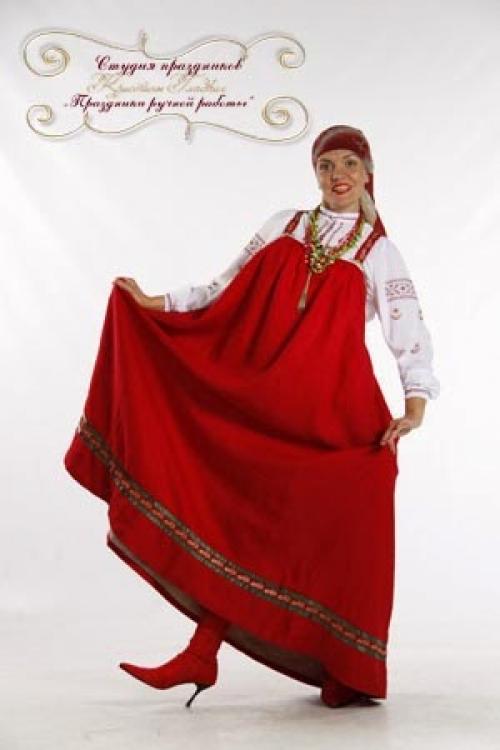 Идеи для корпоратива зимой. 8 идей для зимнего корпоративного отдыха