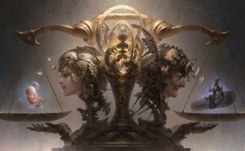 Рейтинг самых ревнивых среди знаков Зодиака  1 место лев. Какой знак Зодиака самый ревнивый?