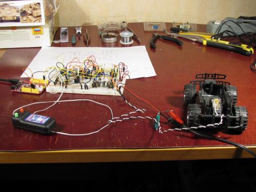 Как сделать из картона машину. Как сделать машинку своими руками: лучшие идеи изготовления и пошаговое описание постройки различных типов машин (110 фото + видео)