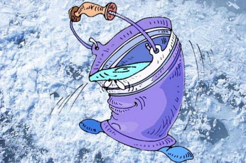 Значение слова мерзавец и подлец. Словарный запас. «Подлецы и мерзавцы». 01