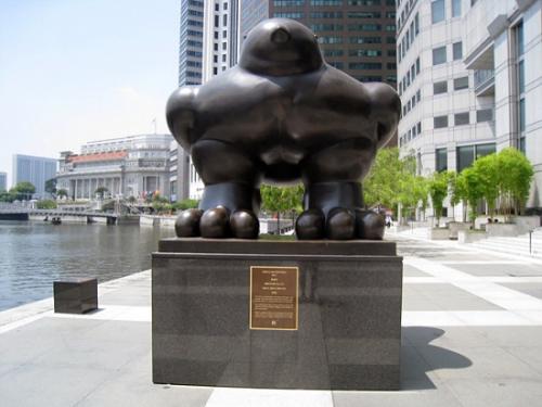 Факты о воробьях. Интересные факты о воробьях 03