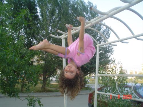 В какой стране кивок означает НЕТ, а направо — это ПРЯМО 01