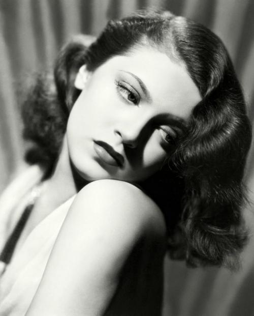 Интересные факты о том и Джерри. «Том и Джерри»: 8 фактов о легендарных героях мультфильма