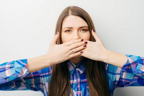 Происхождение слова подлец и мерзавец. Подлец и Мерзавец 02