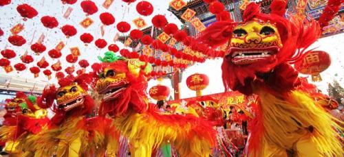 Магические дни сентября 2020. Желание обязательно сбудется, если загадать в эти дни! Лучшие даты в 2020 году