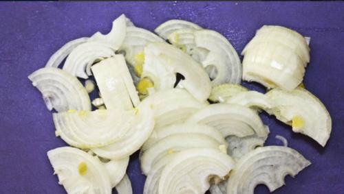 Самая вкусная пицца. Домашняя пицца в духовке: быстро и легко. 8 вкусных и простых рецептов