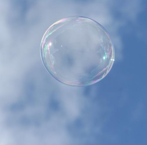 Сколько времени человек может обходиться без воздуха. Сколько человек может прожить без воздуха? 06