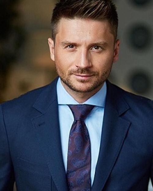 Интересные факты шрек. Шрек 08