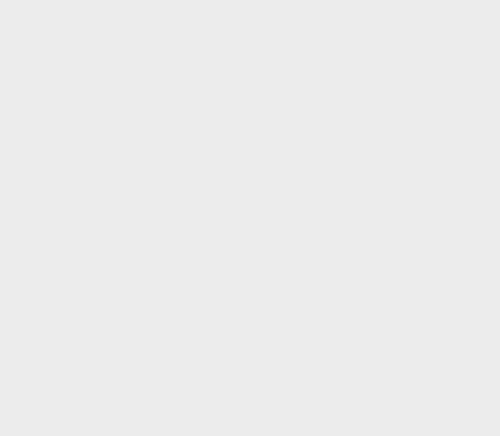 Самое дорогое свадебное платье в мире. Невеста на миллион: самые дорогие свадебные платья в мире