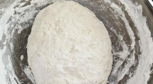 Самая вкусная пицца. Домашняя пицца в духовке: быстро и легко. 8 вкусных и простых рецептов