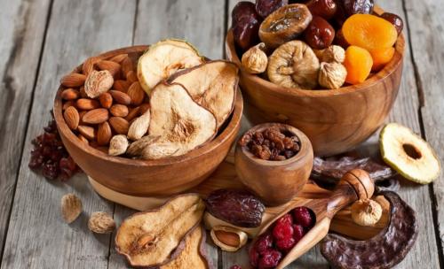 Что будет если совсем отказаться от сахара. Как отказаться от сахара и мучных продуктов?