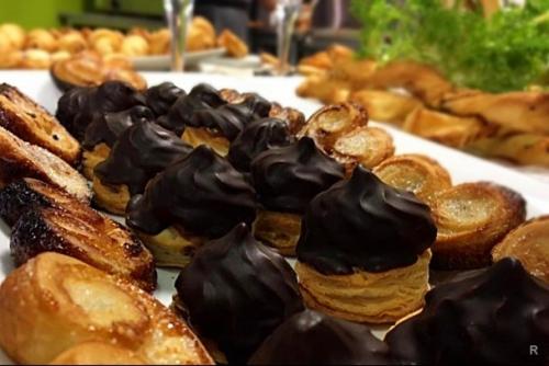 Отказ от сахара последствия. Полный отказ от сахара: в чем опасность и последствия