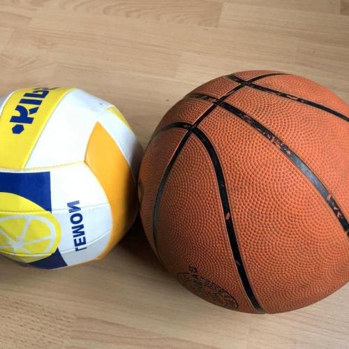 Самый сильный удар в волейболе скорость. 10 самых интересных фактов о волейболе