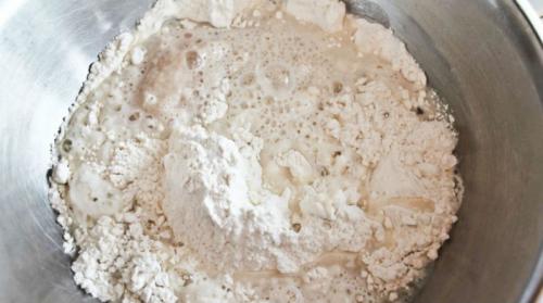 Самая вкусная пицца. Домашняя пицца в духовке: быстро и легко. 8 вкусных и простых рецептов