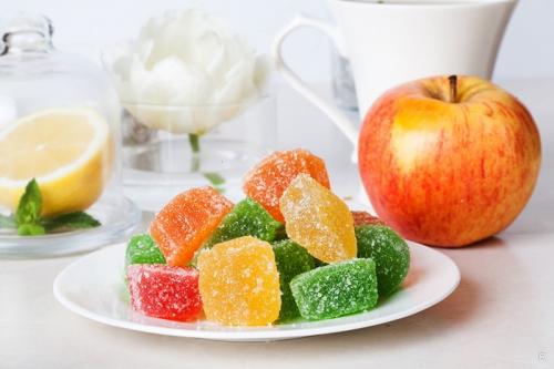 Отказ от сахара последствия. Полный отказ от сахара: в чем опасность и последствия