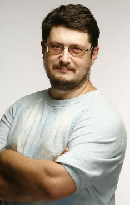 Интересные факты шрек. Шрек 06