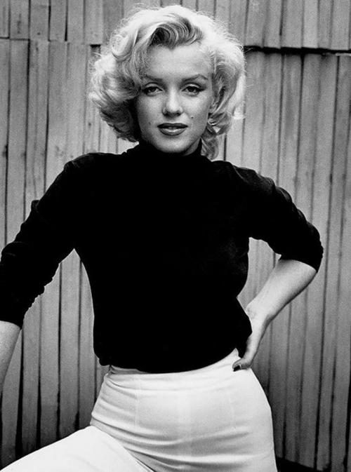 Интересные завещания в россии. 10 самых необычных завещаний (это интересно) 15