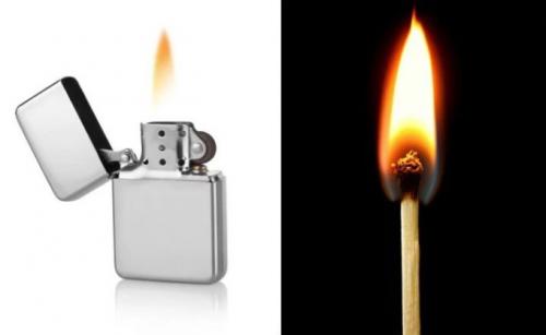 Невероятные факты, в которые сложно поверить