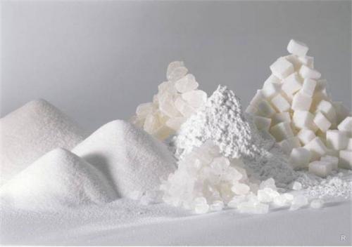 Отказ от сахара последствия. Полный отказ от сахара: в чем опасность и последствия