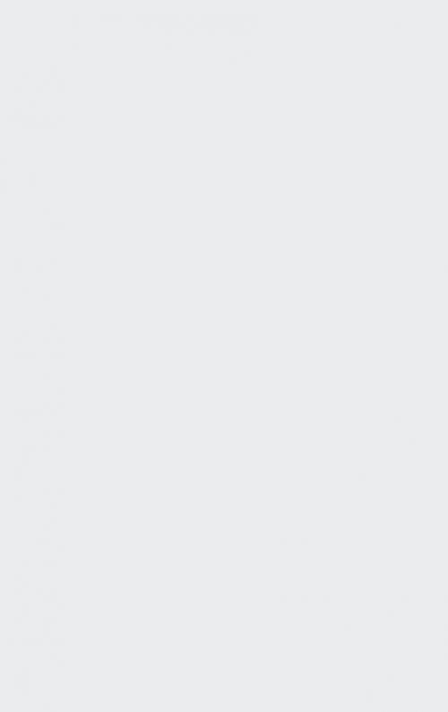 Самое дорогое свадебное платье в мире. Невеста на миллион: самые дорогие свадебные платья в мире