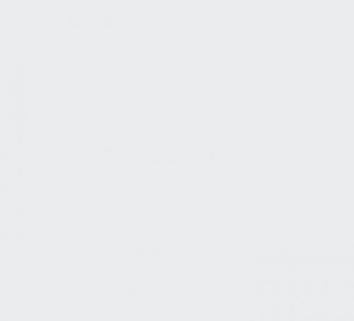 Самое дорогое свадебное платье в мире. Невеста на миллион: самые дорогие свадебные платья в мире