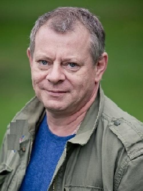 Интересные факты шрек. Шрек 03