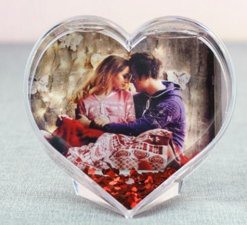 Оригинальный подарок женщине на День Рождения. Любимой