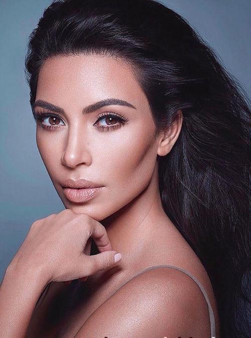 Интересные завещания в россии. 10 самых необычных завещаний (это интересно) 12