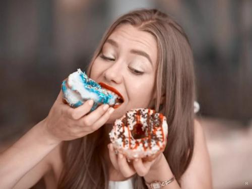 Отказ от сахара последствия. Полный отказ от сахара: в чем опасность и последствия