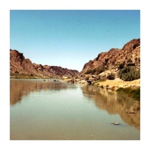 Самая длинная река в африке. Интересные факты 10