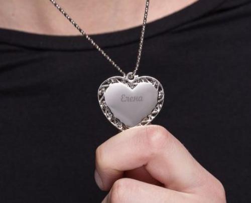 Оригинальный подарок женщине на День Рождения. Любимой