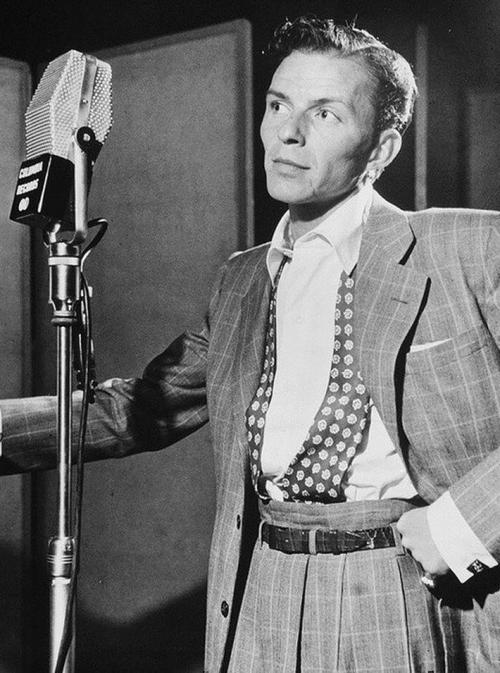 Интересные завещания в россии. 10 самых необычных завещаний (это интересно) 10