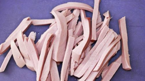 Самая вкусная пицца. Домашняя пицца в духовке: быстро и легко. 8 вкусных и простых рецептов