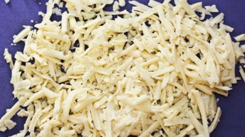 Самая вкусная пицца. Домашняя пицца в духовке: быстро и легко. 8 вкусных и простых рецептов