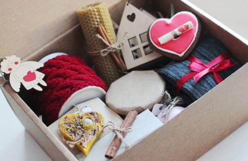 Подарок на юбилей женщине 45 лет. ТОП 10 подарков женщине на 45 летний юбилей