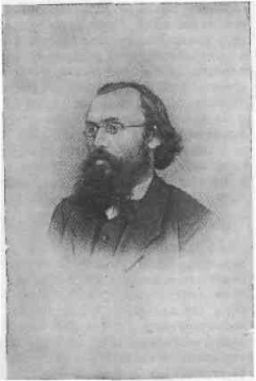 Вот где собака зарыта происхождение. Фразеологизмы. Вот где собака зарыта. 02