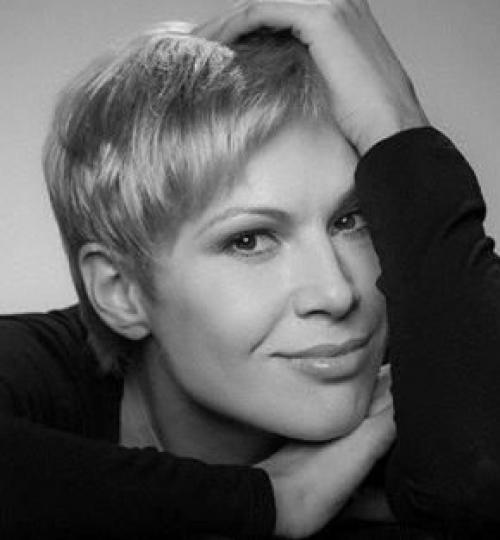 Интересные факты шрек. Шрек 07