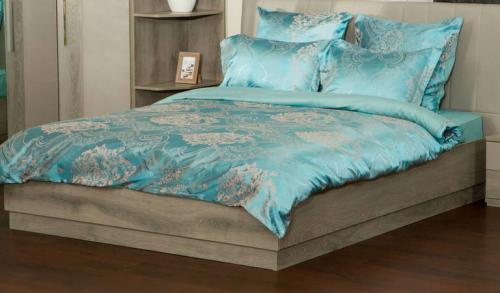 Подарок на юбилей женщине 45 лет. ТОП 10 подарков женщине на 45 летний юбилей