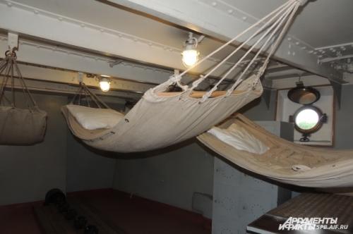 Интересные факты крейсер аврора. Интересные факты о крейсере «Аврора»: прошлое и современность