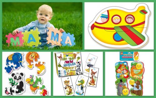 Факты о пазлах. Интересные факты о пазлах 08