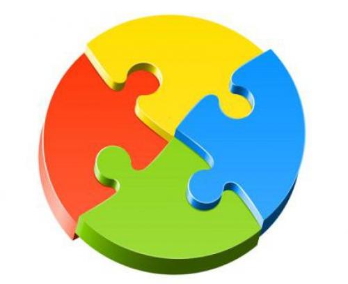 Факты о пазлах. Интересные факты о пазлах 01