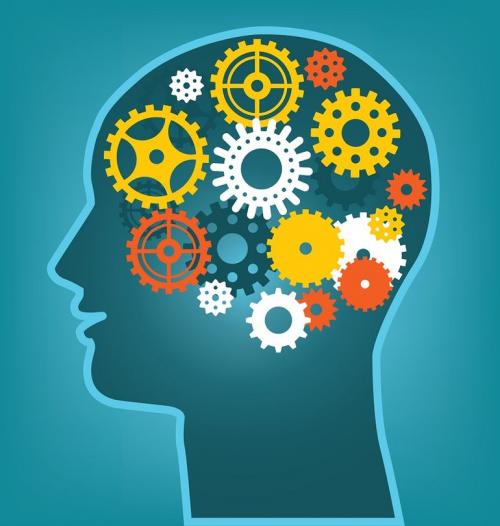 Каждый день есть чеснок. 03